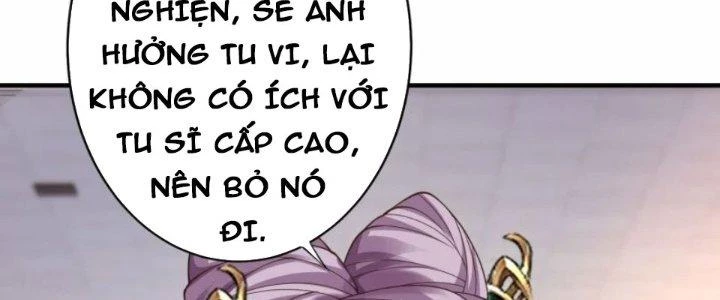 Tà Thần Quy Lai Chapter 21 - 43