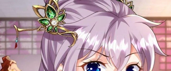 Tà Thần Quy Lai Chapter 21 - 44