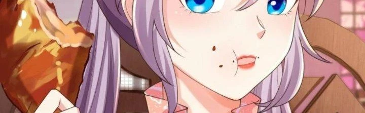 Tà Thần Quy Lai Chapter 21 - 45