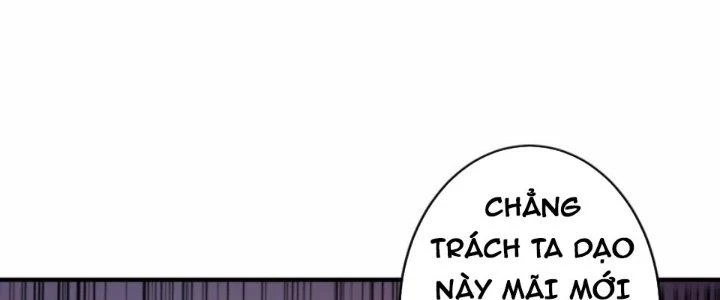 Tà Thần Quy Lai Chapter 21 - 48