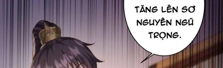 Tà Thần Quy Lai Chapter 21 - 49
