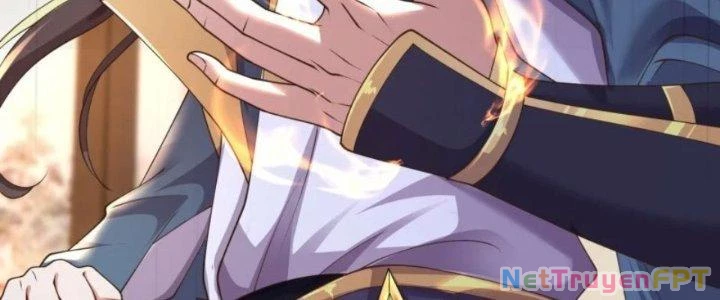 Tà Thần Quy Lai Chapter 21 - 51
