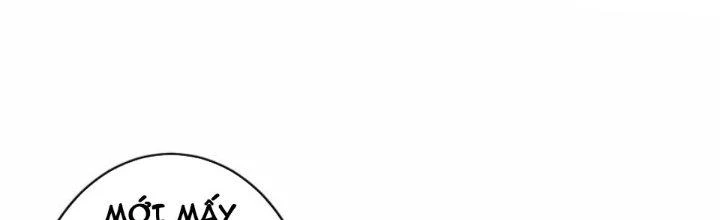 Tà Thần Quy Lai Chapter 21 - 53