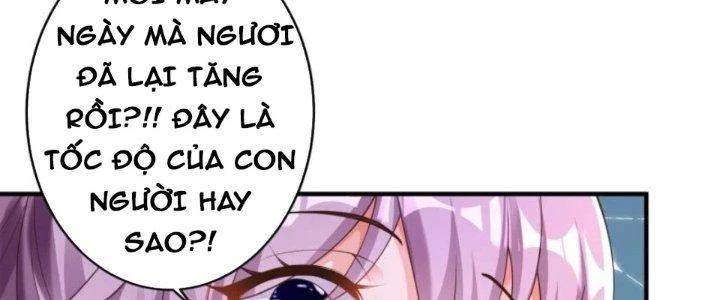 Tà Thần Quy Lai Chapter 21 - 54