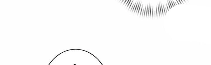 Tà Thần Quy Lai Chapter 21 - 57