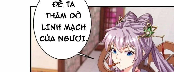 Tà Thần Quy Lai Chapter 21 - 58