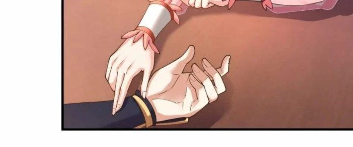 Tà Thần Quy Lai Chapter 21 - 60