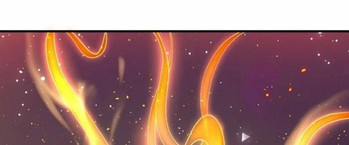 Tà Thần Quy Lai Chapter 21 - 62