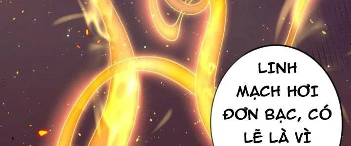 Tà Thần Quy Lai Chapter 21 - 63