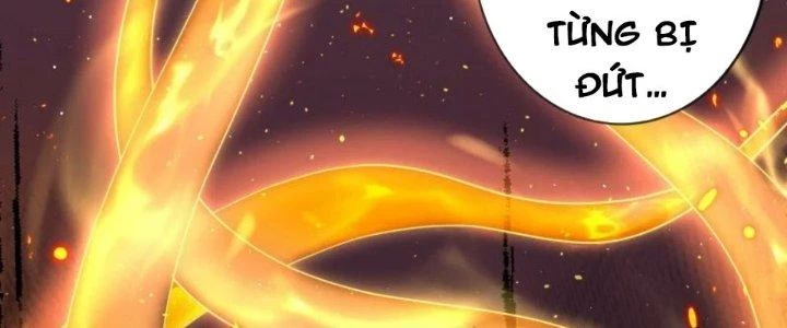 Tà Thần Quy Lai Chapter 21 - 64