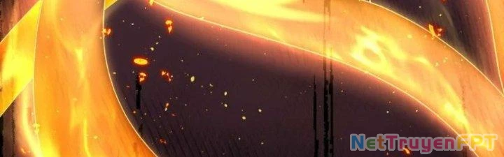 Tà Thần Quy Lai Chapter 21 - 65
