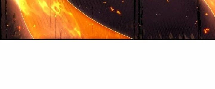 Tà Thần Quy Lai Chapter 21 - 66
