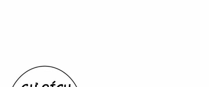 Tà Thần Quy Lai Chapter 21 - 68