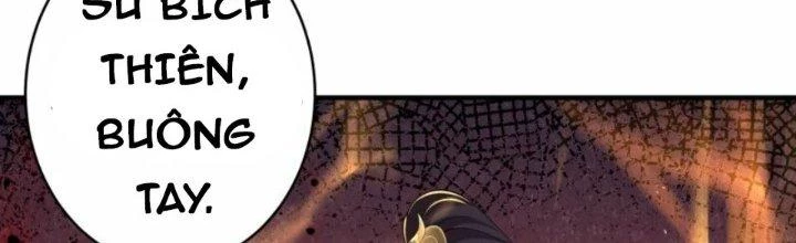 Tà Thần Quy Lai Chapter 21 - 69