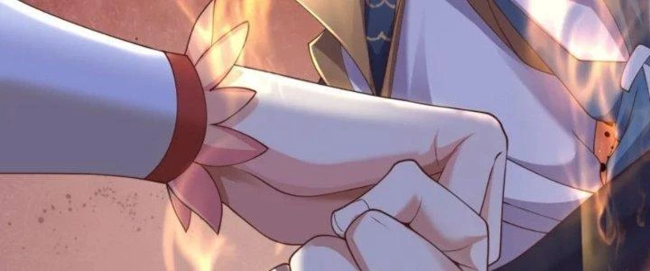 Tà Thần Quy Lai Chapter 21 - 71