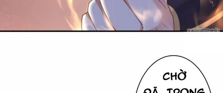 Tà Thần Quy Lai Chapter 21 - 72