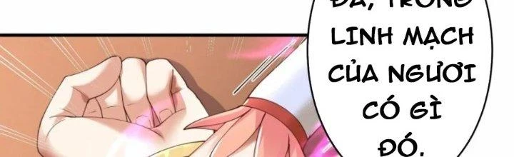 Tà Thần Quy Lai Chapter 21 - 73