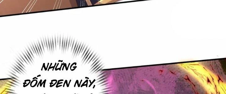 Tà Thần Quy Lai Chapter 21 - 75