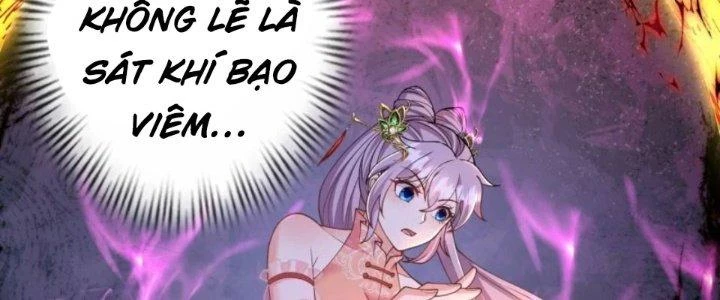 Tà Thần Quy Lai Chapter 21 - 76