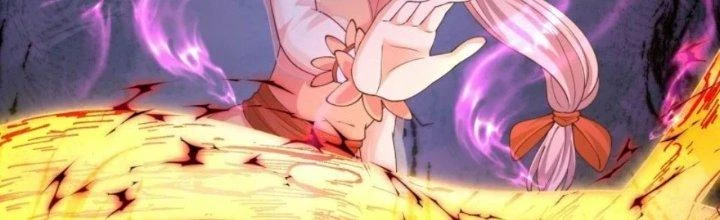 Tà Thần Quy Lai Chapter 21 - 77