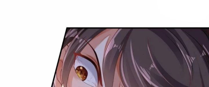 Tà Thần Quy Lai Chapter 21 - 79