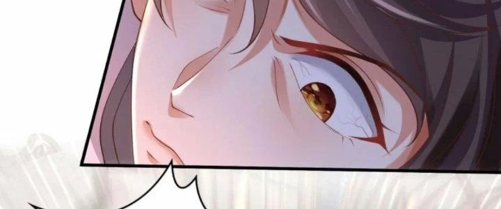 Tà Thần Quy Lai Chapter 21 - 80