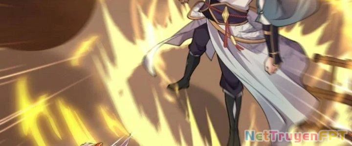 Tà Thần Quy Lai Chapter 21 - 83