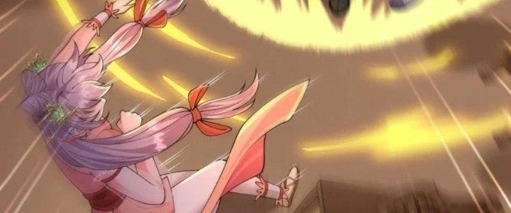 Tà Thần Quy Lai Chapter 21 - 84