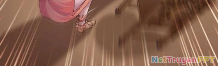 Tà Thần Quy Lai Chapter 21 - 85
