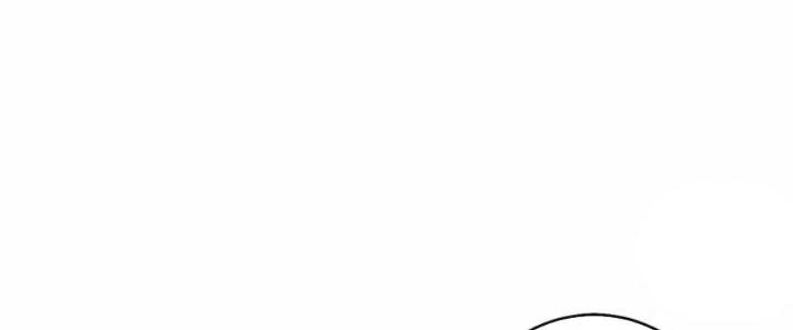 Tà Thần Quy Lai Chapter 21 - 88