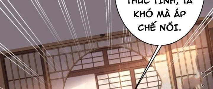 Tà Thần Quy Lai Chapter 21 - 90