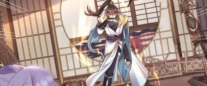 Tà Thần Quy Lai Chapter 21 - 91