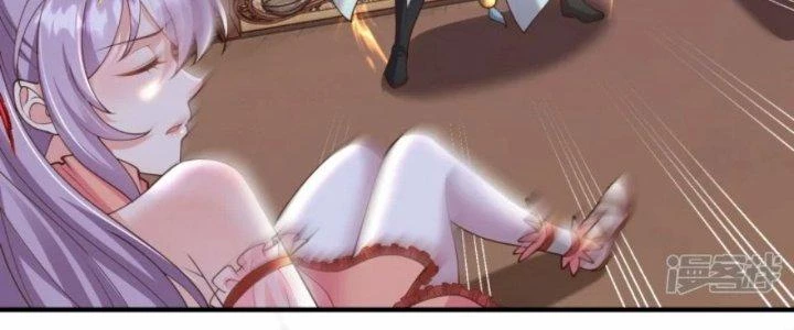 Tà Thần Quy Lai Chapter 21 - 92