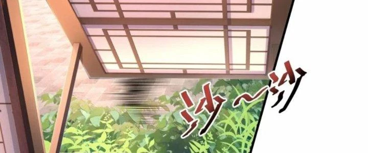 Tà Thần Quy Lai Chapter 21 - 94