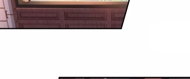 Tà Thần Quy Lai Chapter 21 - 95