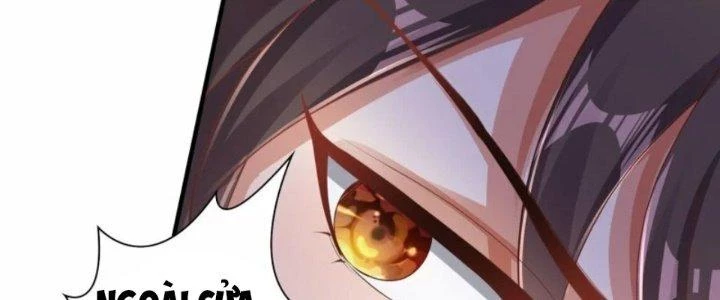 Tà Thần Quy Lai Chapter 21 - 96