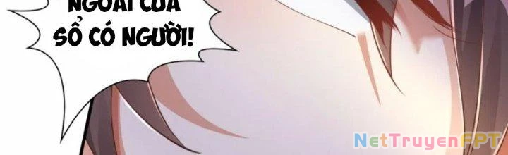 Tà Thần Quy Lai Chapter 21 - 97