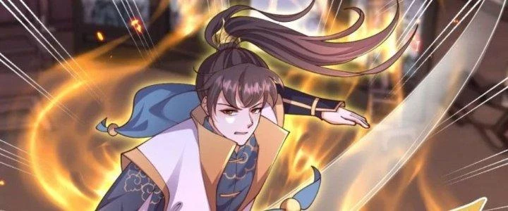 Tà Thần Quy Lai Chapter 21 - 99