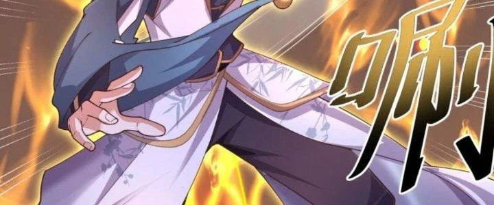 Tà Thần Quy Lai Chapter 21 - 100
