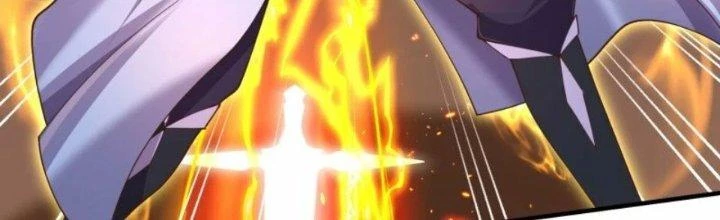 Tà Thần Quy Lai Chapter 21 - 101