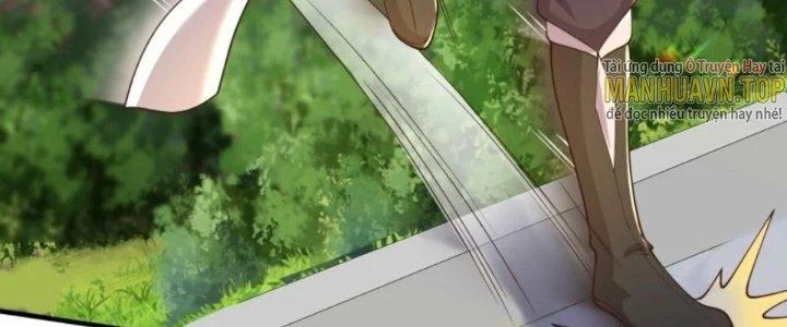 Tà Thần Quy Lai Chapter 21 - 104