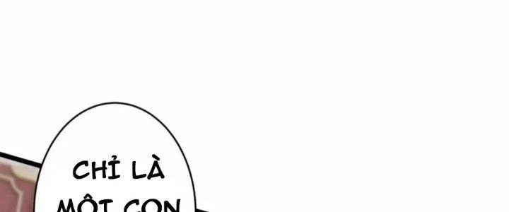 Tà Thần Quy Lai Chapter 21 - 107