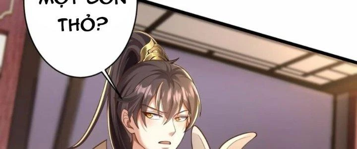 Tà Thần Quy Lai Chapter 21 - 108