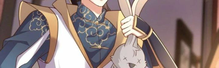 Tà Thần Quy Lai Chapter 21 - 109