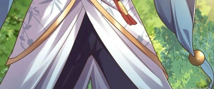 Tà Thần Quy Lai Chapter 21 - 111