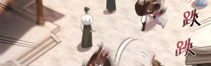 Tà Thần Quy Lai Chapter 21 - 117