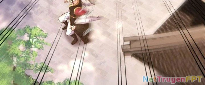 Tà Thần Quy Lai Chapter 21 - 119