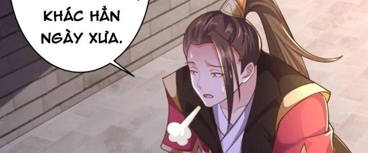 Tà Thần Quy Lai Chapter 21 - 122