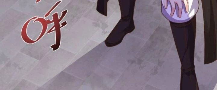 Tà Thần Quy Lai Chapter 21 - 124