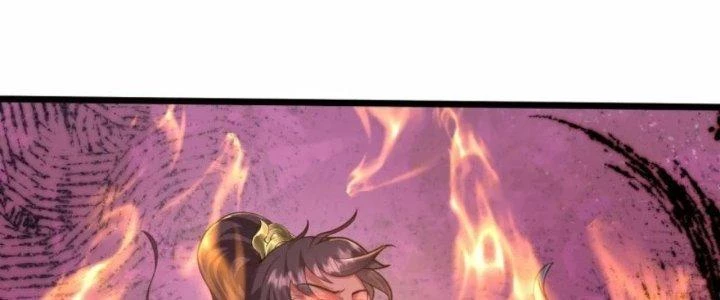 Tà Thần Quy Lai Chapter 21 - 126